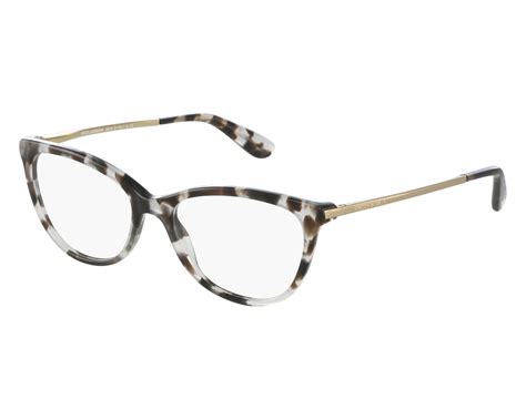 dolce gabbana eyewear 3258|dolce gabbana eyewear 2022.